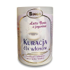 BINGO SPA - Latte Forte - kuracja do włosów z jogurtem i proteinami mlecznymi 1000 ml   